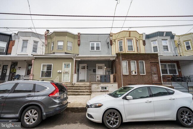 Building Photo - 1838 S 23rd St