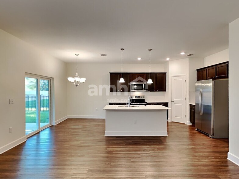 Building Photo - 3252 Bridge Haven Dr