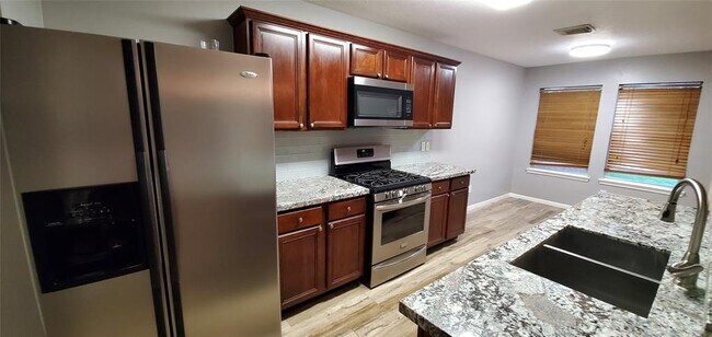 Building Photo - 5106 Prosperity Cir