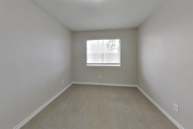 Building Photo - 13031 Bamboo Forest Trail