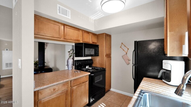 Building Photo - 3500 Hayden Rd