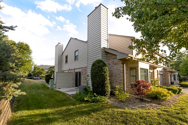 Building Photo - 15529 Wherry Ln