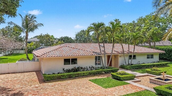 Building Photo - 7230 SW 104th St