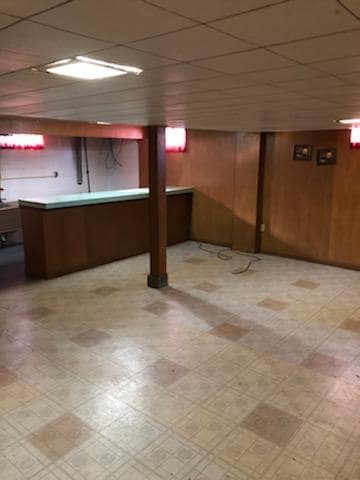 Building Photo - 2516 Lawndale Ave