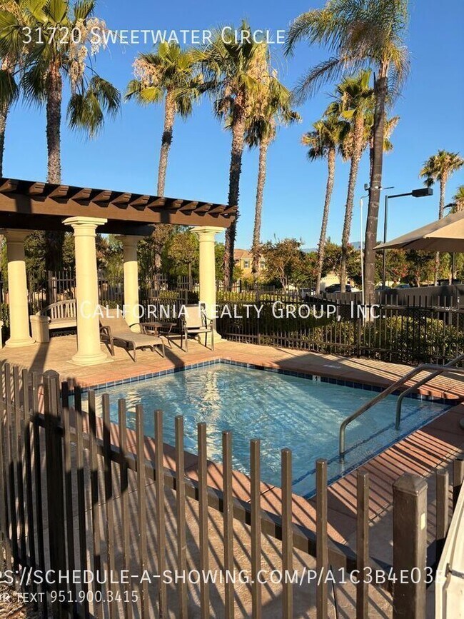 Building Photo - 31720 Sweetwater Cir
