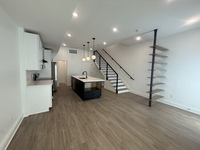 Building Photo - East 29th St. - 1229