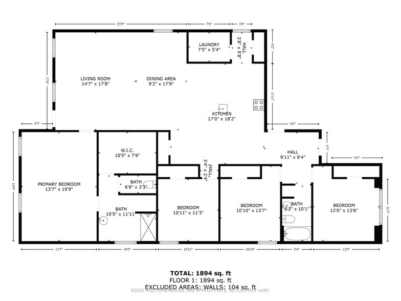 Building Photo - 8505 Coffee Spgs Dr