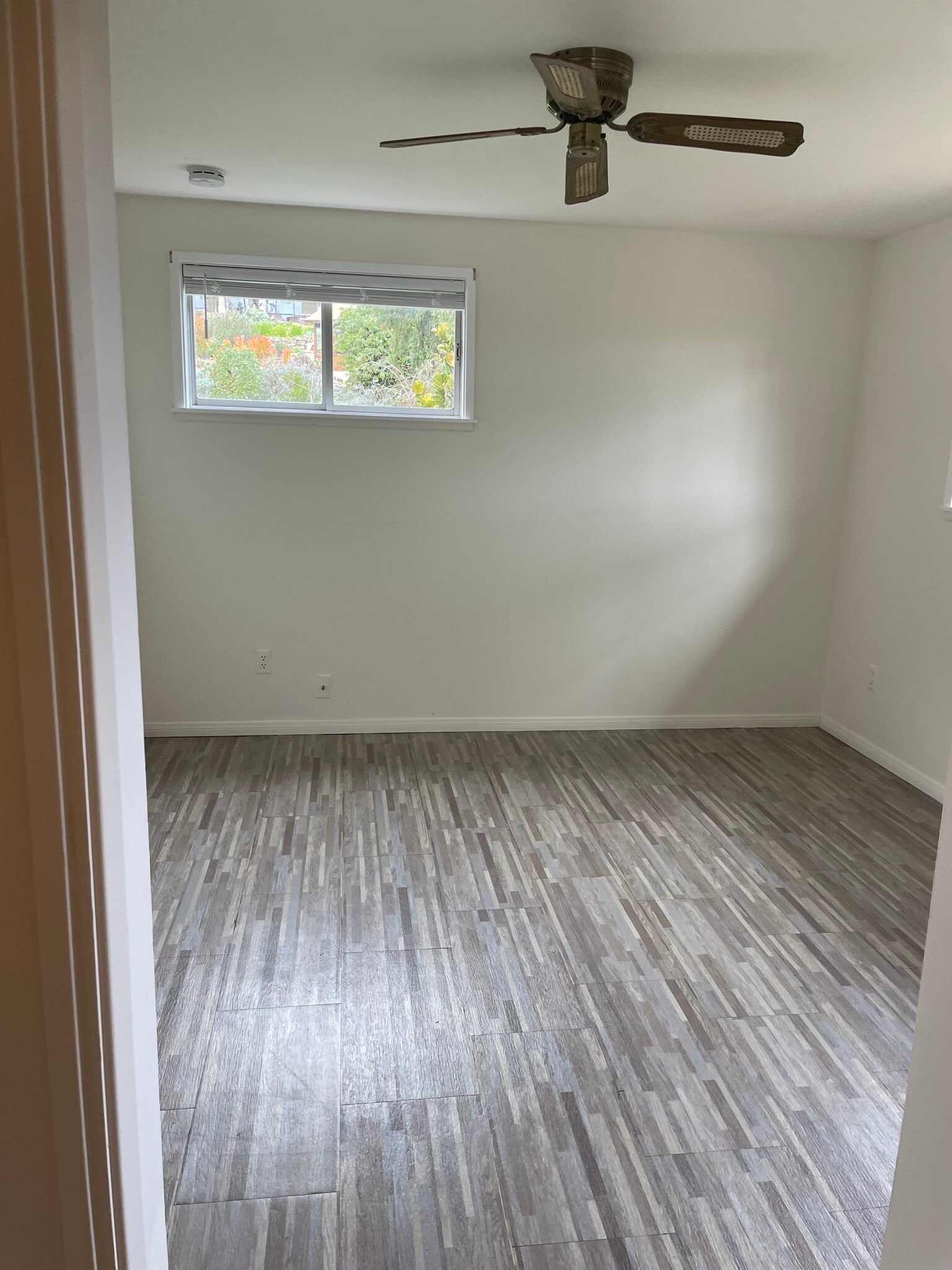 Building Photo - 4276 Orchard Dr