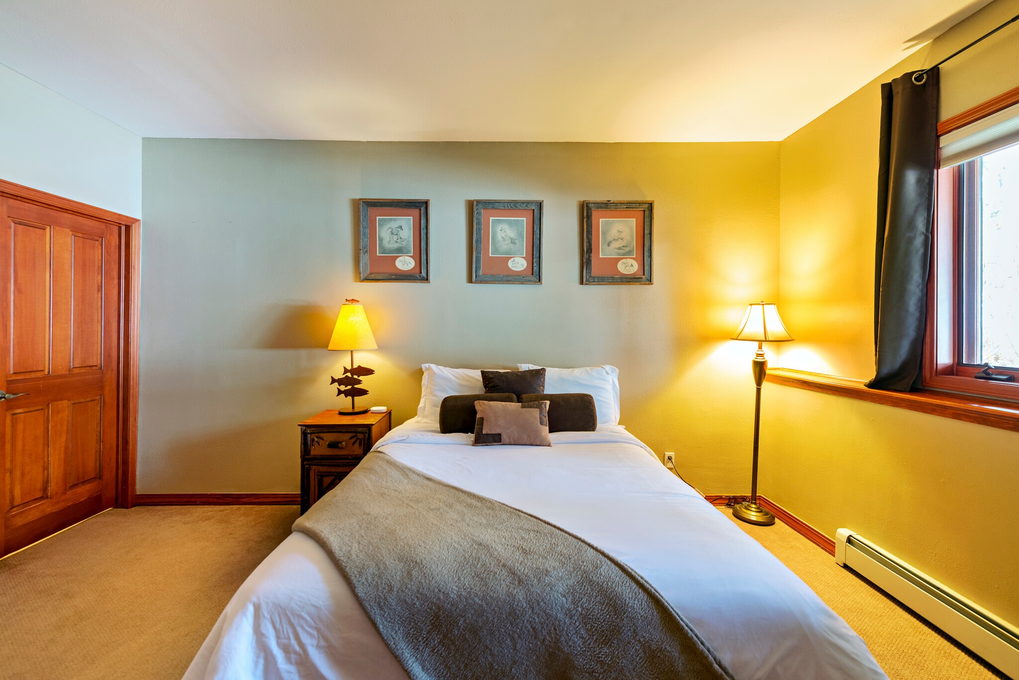 Building Photo - 2655 Windward Way