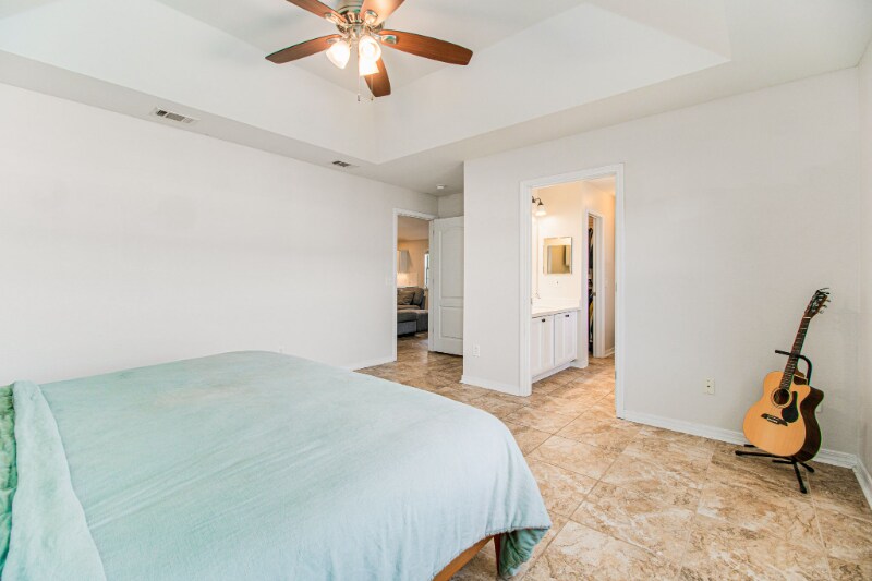 Building Photo - 9720 Brookstone Way