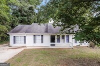 Building Photo - 2928 Cushing Ct