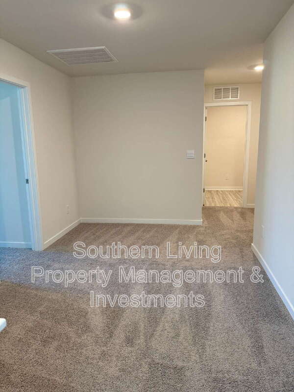 Building Photo - 12415 Lady Bell Dr