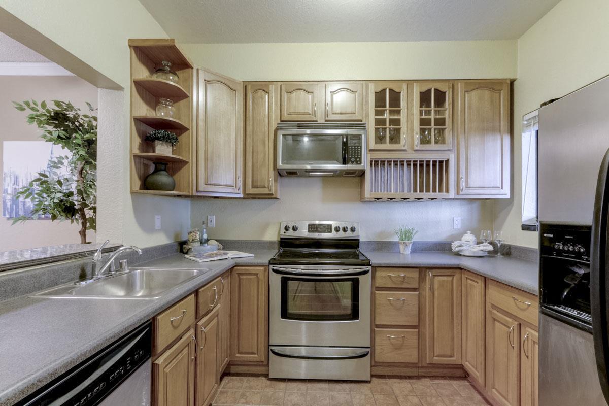 Building Photo - 4671 Albany Cir
