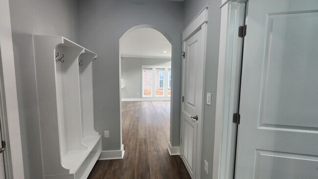 Building Photo - 9149 Timber Ln