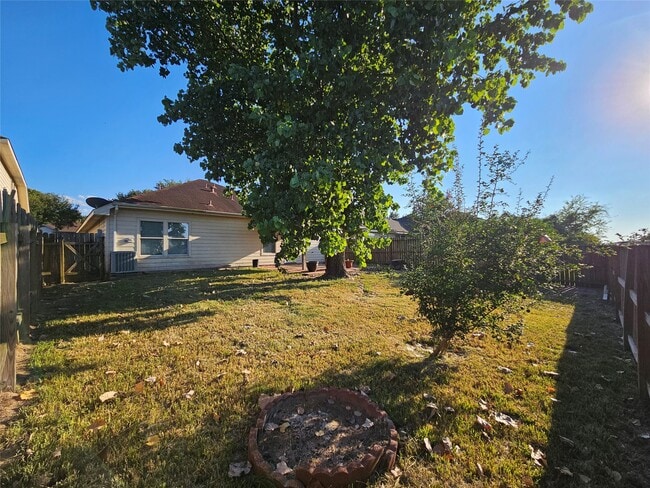 Building Photo - 13111 Cherryglade Ct
