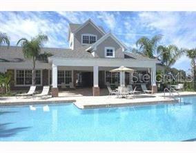 Building Photo - 2105 Kings Palace Dr