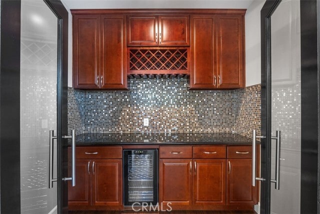 Building Photo - 2854 Alamitos Rd