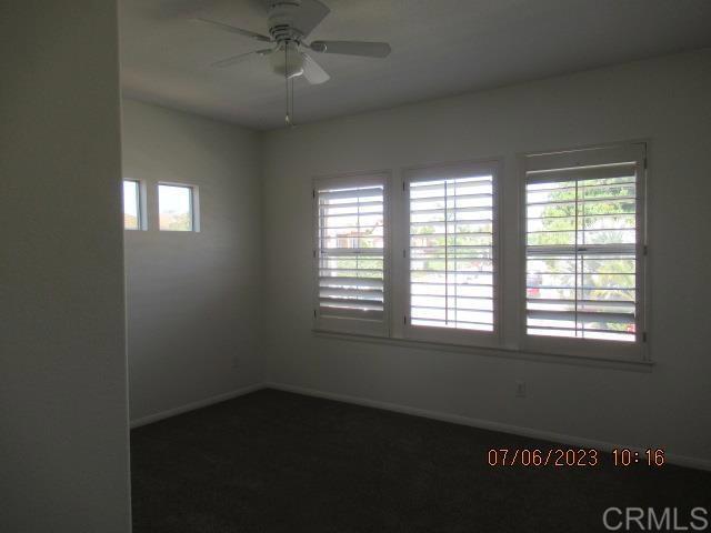 Building Photo - 552 Bayona Loop