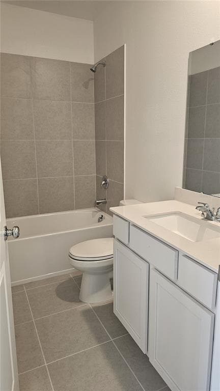 Building Photo - 2739 Skyline Lp