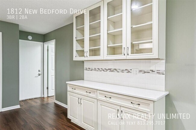 Building Photo - 1812 New Bedford Dr