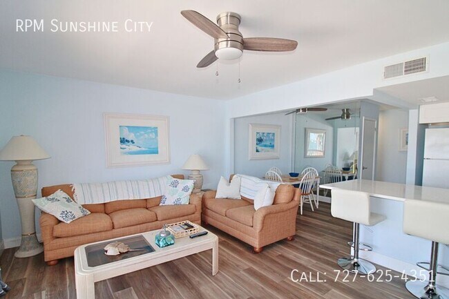 Building Photo - 3747 42nd Way S