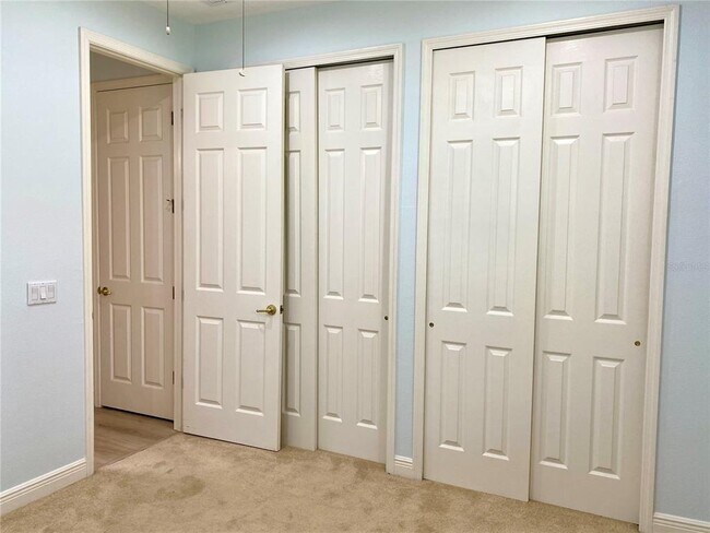 Building Photo - 167 Los Gatos Pl