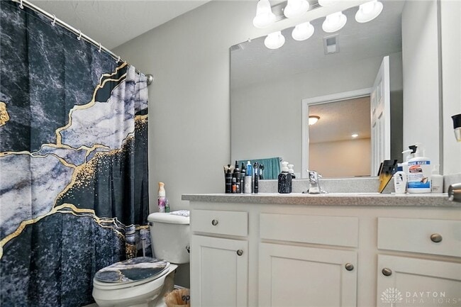 Building Photo - 720 Diamond Loop