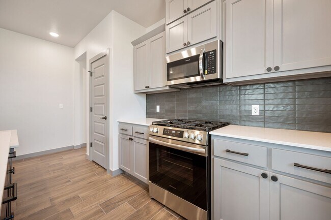 Building Photo - 4105 NW 180th St