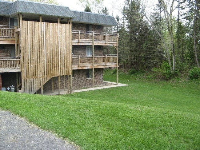 Building Photo - 1 br, 1 bath Apartment - XL Aspen Park