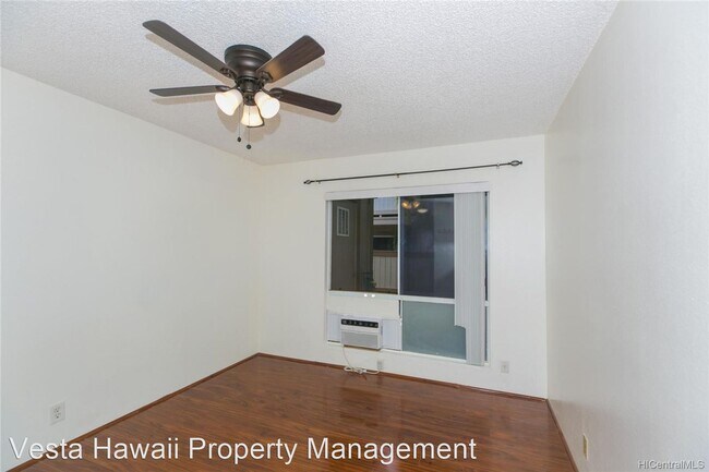 Building Photo - 2 br, 1.5 bath House - 91-1020 Mikohu St #21A