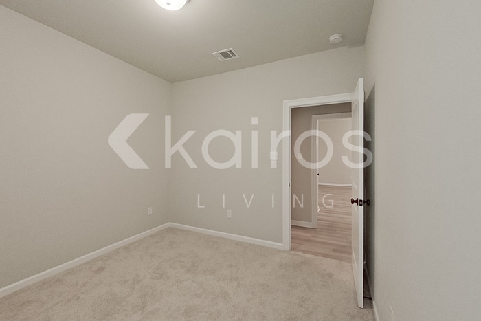 Building Photo - 105 Alpine Meadows Ln