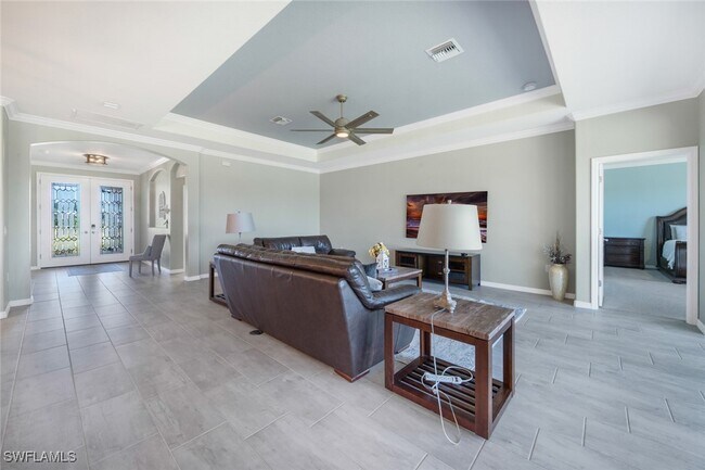 Building Photo - 11873 Hickory Estate Cir