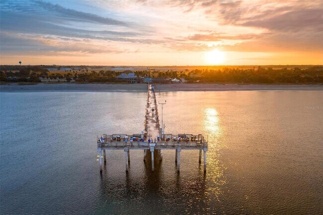 Building Photo - 12673 Palatka Dr