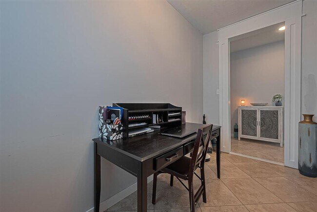 Building Photo - 6142 Harmony Park Lane