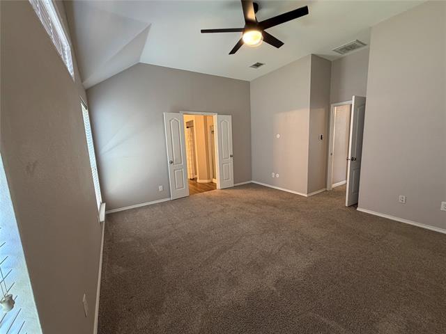 Building Photo - 4703 Sunflower Dr