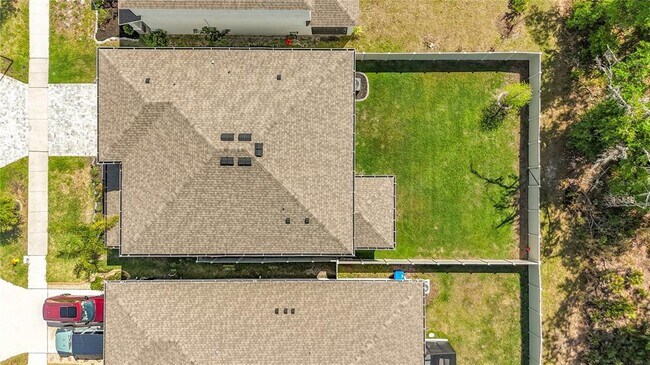 Building Photo - 13071 Brookside Moss Dr