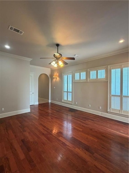 Building Photo - 1502 Orpheum Ave