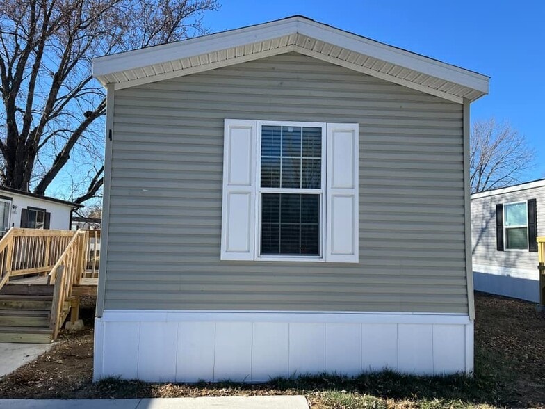 Building Photo - 1915 SW 12th St