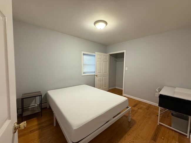 Building Photo - The Study at Congress