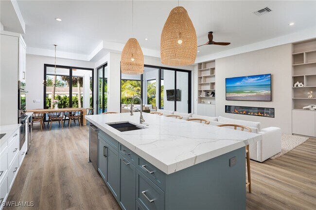 Building Photo - 1257 11th Ct N