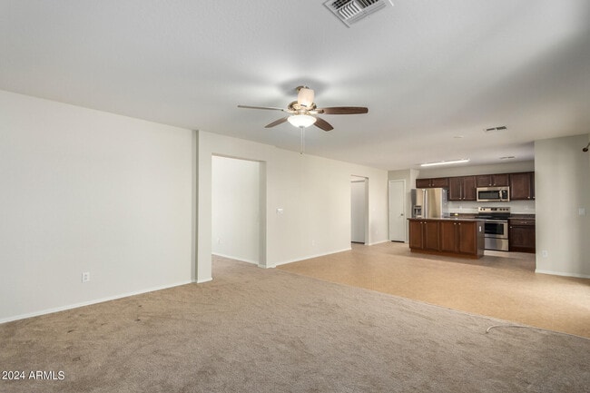 Building Photo - 23598 W Bowker St