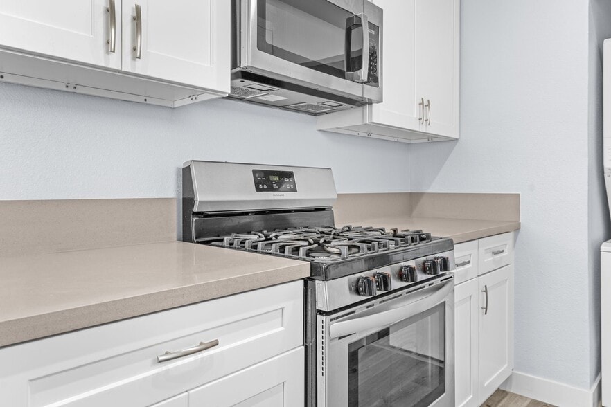 Building Photo - 1711 E Appleton St