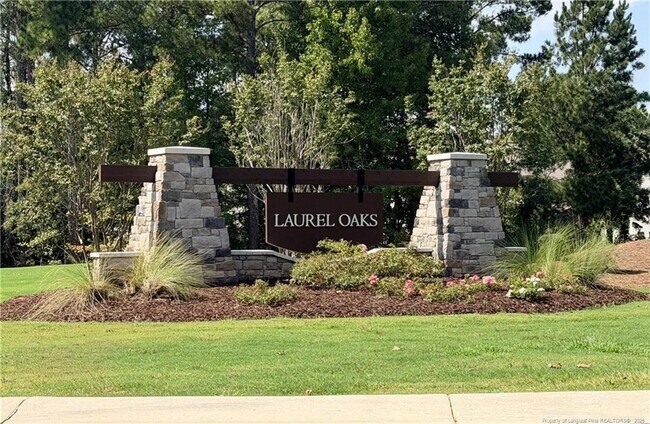 Building Photo - 151 Bay Laurel Dr