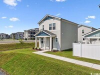 Building Photo - 8840 Henry Rd