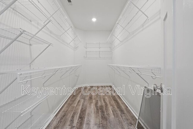 Building Photo - 1038 Egret Ln