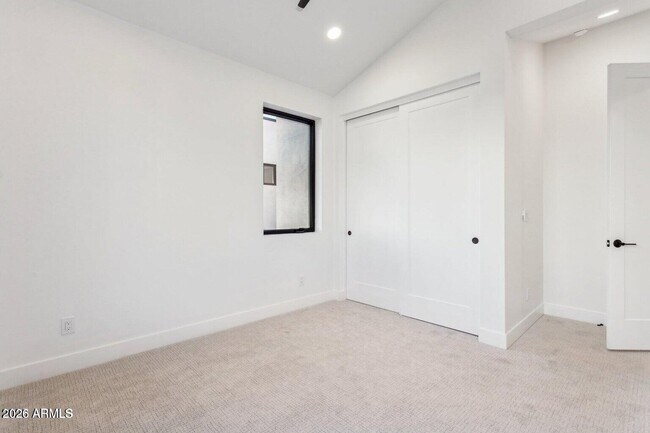 Building Photo - 6323 N 10th Dr