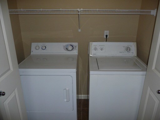 Building Photo - 22810 SW Forest Creek Dr