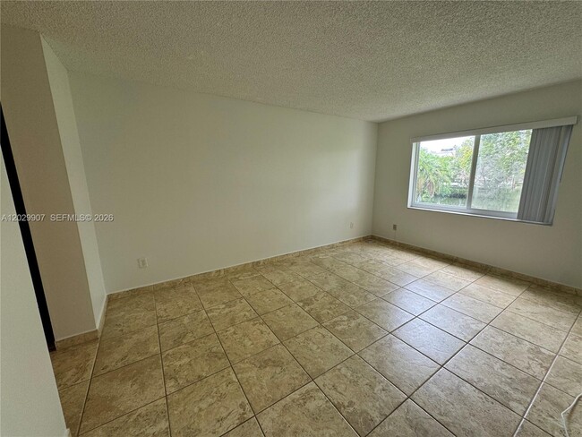 Building Photo - 7800 Camino Real