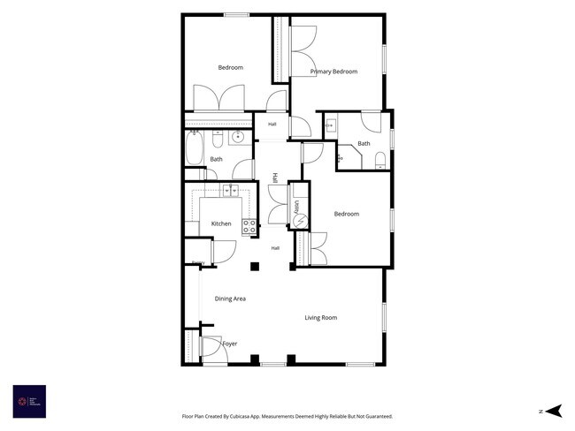 Building Photo - 542 S 72nd Ave