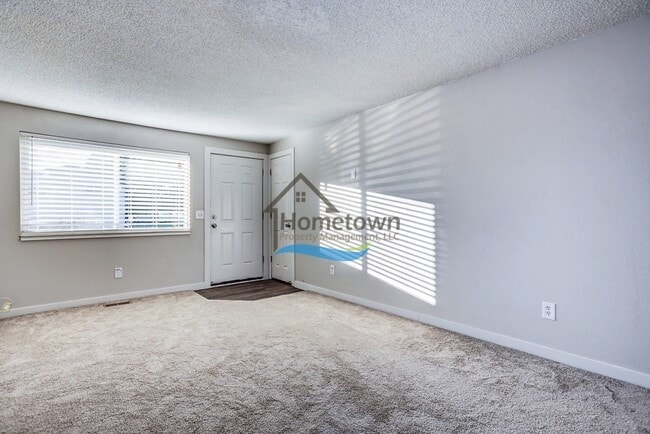 Building Photo - 2850 N Francis St